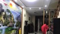 Bán Nhà Gia Quất - Long Biên - NGÕ Ô TÔ PHÂN LÔ  - 52m2 - MT5m - Nhỉnh 5 Tỷ